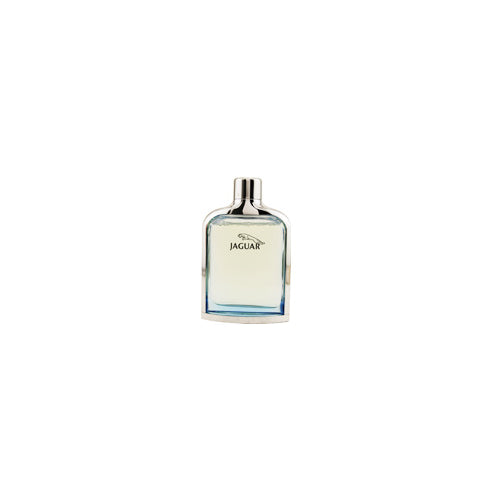 JA25M - Jaguar Pure Instinct Aftershave for Men - 2.5 oz / 75 ml - Unboxed