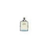 JA25M - Jaguar Pure Instinct Aftershave for Men - 2.5 oz / 75 ml - Unboxed