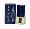 CA11M - Canoe Cologne for Men - Spray - 1 oz / 30 ml