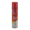 SWP25 - Swirling Petals Deodorant for Women - 2.5 oz / 70.9 g