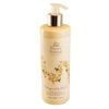 BN35 - Bergamot & Neroli Hand & Body Lotion for Women - 11.8 oz / 350 g