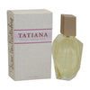 TA73 - Tatiana Eau De Parfum for Women - Spray - 3.4 oz / 100 ml