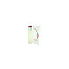 SOC69-P - Society Yachting Eau De Toilette for Women - Spray - 3.4 oz / 100 ml