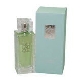 EDL33 - Eau De Lalique Eau De Toilette for Women - Spray - 3.3 oz / 100 ml