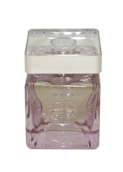 BELL13T - Belle En Rykiel Eau De Toilette for Women - Spray - 2.5 oz / 75 ml - Tester