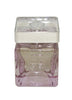 BELL13T - Belle En Rykiel Eau De Toilette for Women - Spray - 2.5 oz / 75 ml - Tester