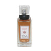 TOVA17U - Tova Signature Autumn Eau De Parfum for Women - Spray - 1.7 oz / 50 ml - Unboxed