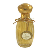 EAU14T - Eau De Camille Eau De Toilette for Women - Spray - 3.3 oz / 100 ml - Unboxed