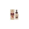 POM17-P - Pomegranate And Grape Eau De Parfum for Women - Spray - 1.7 oz / 50 ml