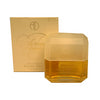 LET65 - Le Temps D'Aimer Eau De Toilette for Women - Splash - 1.75 oz / 50 ml - Damaged Box