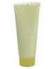 CK2W - Skin Moisturizer for Women - 6.7 oz / 200 ml - Edition 2005