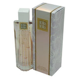 BOR07 - Liz Claiborne Bora Bora Eau De Parfum for Women | 1.7 oz / 50 ml - Spray