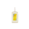 AGC12T - Alvarez Gomez Agua De Colonia Concentrada Eau De Cologne for Men | 5 oz / 150 ml - Spray - Tester