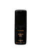 VE40M - Carven Vetiver Dry Eau De Toilette for Men | 0.83 oz / 25 ml - Spray - Unboxed