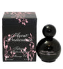 AGET4 - Agent Provocateur Massage Oil for Women - 4.2 oz / 125 ml - Tuberose Intoxication