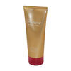 FRER23U - Forever Mariah Carey Body Lotion for Women - 6.8 oz / 200 ml - Unboxed