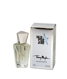 EDS25 - Thierry Mugler Eau De Star Eau De Toilette for Women | 0.17 oz / 5 ml (mini)