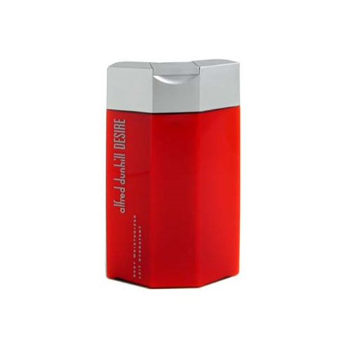 DE909M - Desire Body Lotion for Men - 6.7 oz / 200 ml
