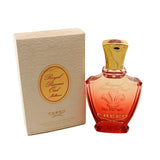 CRE52 - Creed Royal Princess Oud Millesime for Women | 2.5 oz / 75 ml - Spray