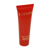 ES17 - Escada Margaretha Ley Body Lotion for Women - 1.7 oz / 50 ml - Unboxed