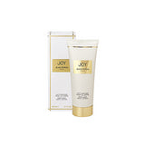 JO82 - Joy Body Lotion for Women - 6.7 oz / 200 ml