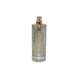GI10 - Gieffeffe Eau De Toilette Unisex - Spray - 6.7 oz / 200 ml