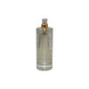 GI10 - Gieffeffe Eau De Toilette Unisex - Spray - 6.7 oz / 200 ml