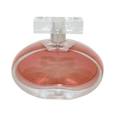 CES31U - Celine Dion Sensational Eau De Toilette for Women - Spray - 3.4 oz / 100 ml - Unboxed
