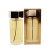 YSLH6M - Ysl L'Homme Eau De Toilette for Men - 6.7 oz / 200 ml Spray
