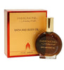 PH21 - Pheromone Bath & Body Oil  for Women - 1 oz / 30 ml
