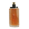 MA08T - Mackie Eau De Toilette for Women - 3.4 oz / 100 ml Tester