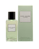 MAA86 - Marc Jacobs Cucumber Eau De Toilette for Women - Spray - 10 oz / 300 ml