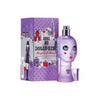 BONJ12 - Dolly Girl Bonjour L'Amour Eau De Toilette for Women - Spray - 1.6 oz / 50 ml