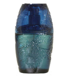 HO15M - Horizon Eau De Toilette for Men - 1.7 oz / 50 ml Spray Unboxed