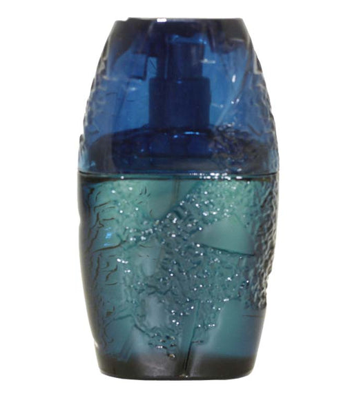 HO15M - Horizon Eau De Toilette for Men - 1.7 oz / 50 ml Spray Unboxed