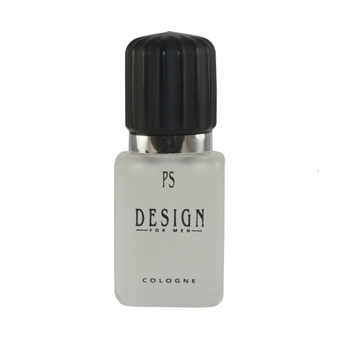 DE92M - Design Cologne for Men - 0.25 oz / 7.5 ml