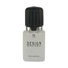 DE92M - Design Cologne for Men - 0.25 oz / 7.5 ml