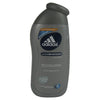 ADI3M - Adidas Dynamic Pulse Shower Gel for Men - 8.4 oz / 250 ml