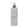 WHI85 - Woods of Windsor White Jasmine Body Lotion for Women 11.8 oz / 350 g