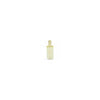 AS11 - Aspen Cologne for Women - Spray - 1.7 oz / 50 ml - Unboxed