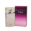 SR25W - Sunrise Eau De Toilette for Women - 2.5 oz / 75 ml Spray