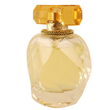 HIL13U - With Love Eau De Parfum for Women - Spray - 1.7 oz / 50 ml - Unboxed