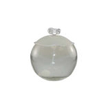 NO26T - Noa Eau De Toilette for Women - 3.4 oz / 100 ml Spray Tester