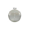 NO26T - Noa Eau De Toilette for Women - 3.4 oz / 100 ml Spray Tester