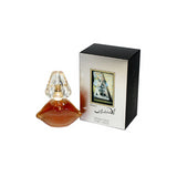 SA170 - Dali Parfum De Toilette for Women - Spray - 1.7 oz / 50 ml