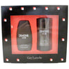 DR703M - Drakkar Noir 2 Pc. Gift Set for Men