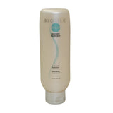 BIO32 - Biosilk Treat Recovery Treatment for Women - 6 oz / 150 ml