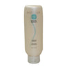 BIO32 - Biosilk Treat Recovery Treatment for Women - 6 oz / 150 ml