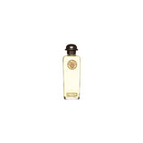 EAU142W-X - Hermes Eau D'Hermes Eau De Toilette for Unisex Spray - 3.4 oz / 100 ml
