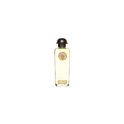 EAU142W-X - Hermes Eau D'Hermes Eau De Toilette for Unisex Spray - 3.4 oz / 100 ml